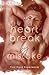 Heartbreak by Mistake: Firs...