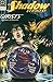 The Shadow Strikes, No. 3, (Nov. 1989,) "Ghosts"