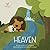 Heaven by Devon Provencher