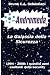 ADROMEDA, LA GALASSIA DELLA...
