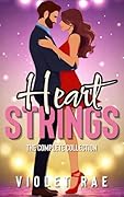 Heartstrings: The Complete Collection