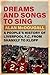 Dreams and Songs to Sing: A People's History of Liverpool FC from Shankly to Klopp