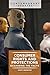 Consumer Rights and Protect...