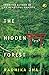 The Hidden Forest by Radhika Jha