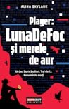 Trending Books