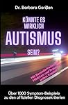 Könnte es wirklic...