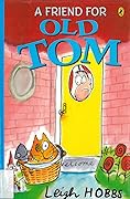 A Friend for Old Tom