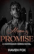 Maxim's Promise