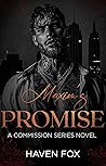 Maxim's Promise