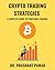 Crypto Trading Strategies by Dr. Prashant Pawar