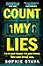 Count My Lies