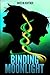 Binding Moonlight (Moonlit Memoirs)