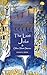 The Last Joke & Other Short Stories by Sanjay Singh