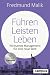 Führen Leisten Leben by Unknown Author