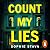 Count My Lies