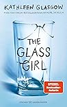 The Glass Girl