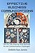 Effective Business Communications by Debbie Sue Jancis