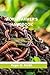 THE WORM FARMER'S HANBOOK by Roger M. Smith