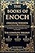 The Books of Enoch: The Com...