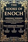 The Books of Enoc...