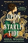 Upon a Starlit Tide