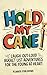 Hold My Cane!: Laugh-out-Lo...