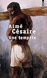 Une tempête