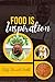 Food Is Inspiration by Derrick Smith