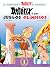 Astérix y los Juegos Olímpicos (Astérix, #12)