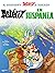 Astérix en Hispania by René Goscinny