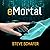 eMortal