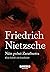Näin puhui Zarathustra - Kirja kaikille ja ei kenellekään