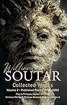 William Soutar: Collected Works, Volume 2: Published Poetry (1948 - 2000)