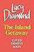The Island Getaway