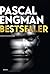 Bestseller (Vanessa Frank-serien, #6)