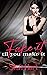 Fake It Til You Make It by Stefi Hart Fake It Til You Make It by Stefi Hart