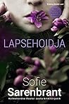 Lapsehoidja