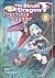 The Skull Dragon's Precious Daughter: Volume 5