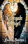 The Renegade Angel