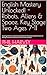 English Mastery Unlocked! -...