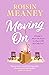 Moving On