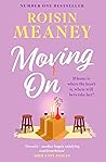 Moving On