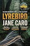 Lyrebird