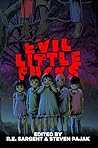 Evil Little Fucks