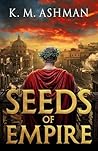 Seeds of Empire