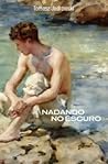 Nadando no escuro