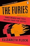 The Furies
