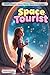 Shape Your Story: Space Tou...