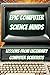 Epic Computer Science Minds: Lessons from Legendary Computer Scientists (Thinkers & Innovators of the World)