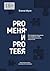 Pro меня и Pro тебя